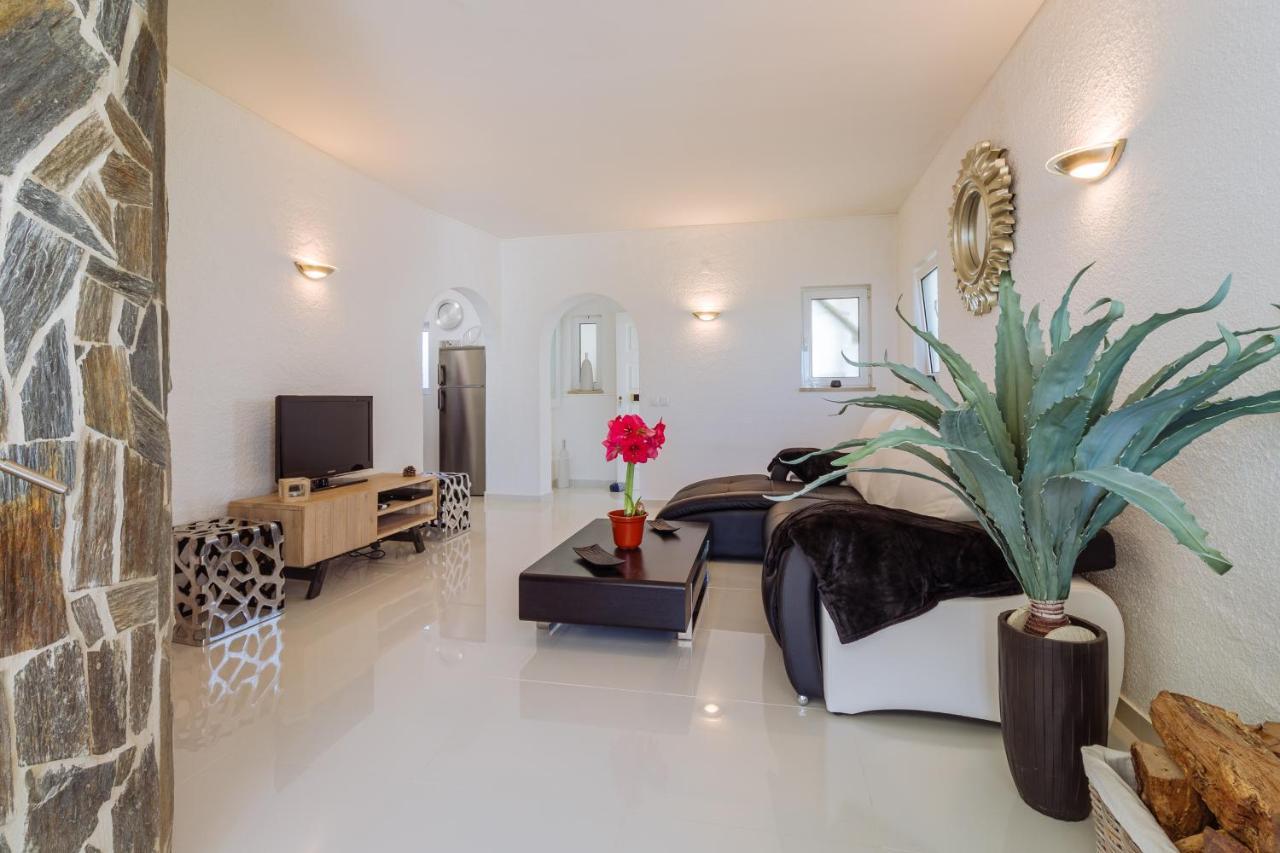 Casa Beatriz Apartment Карвоейро Екстериор снимка